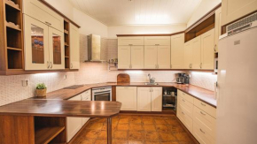 Отель Hotel Aakenus Holiday Home Koivu  Рованиеми
